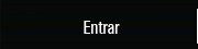 Entrar