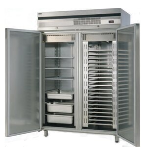 armario-frigorific-ag-2e