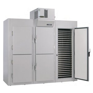 armario-frigorifico-productos-refrigerados-atn