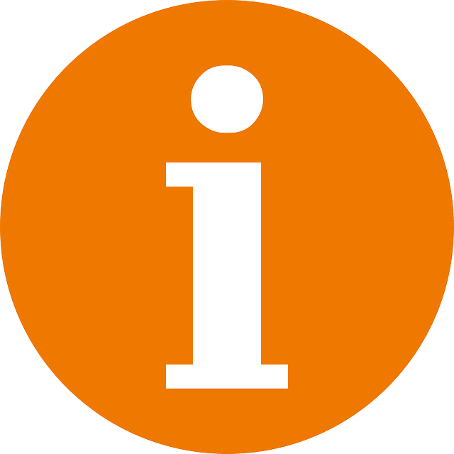 Opt In Image
